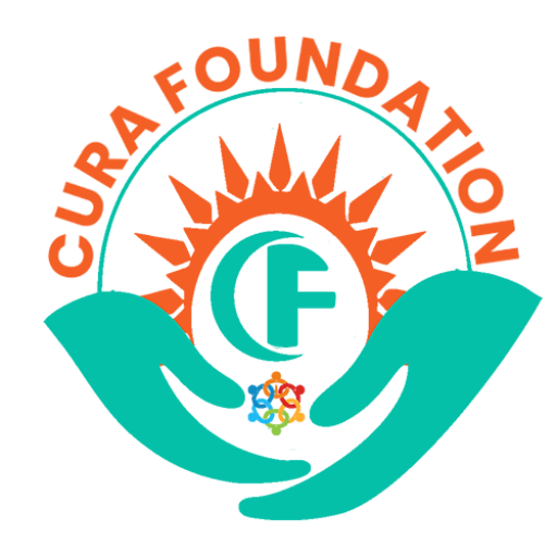 cropped-cura-logo-edit.png