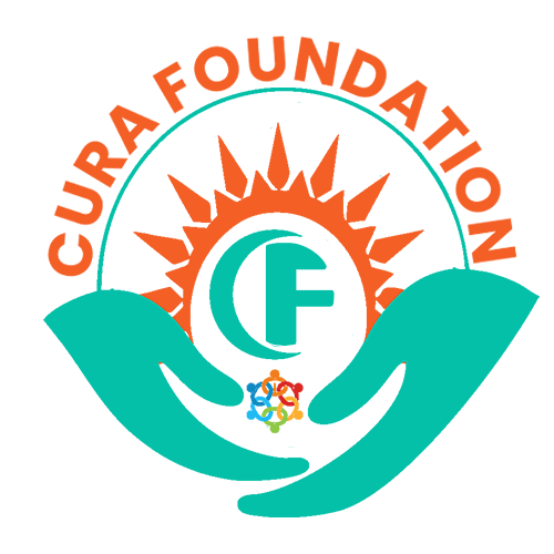 cura logo edit