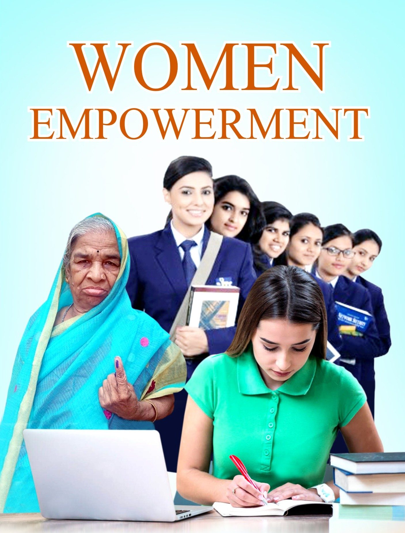 WOMEN-EMPOWERMENT-JPEG