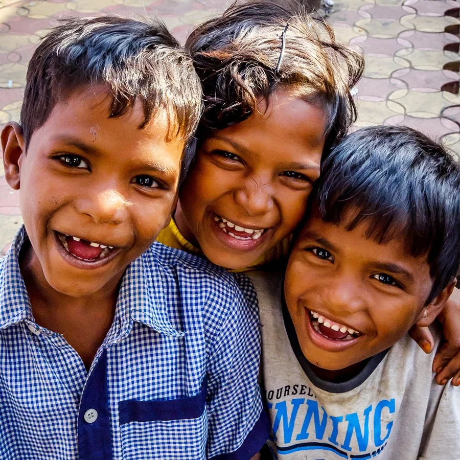 child-rights