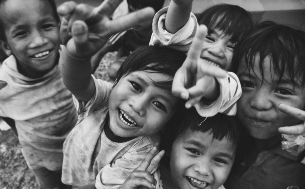 children_photo