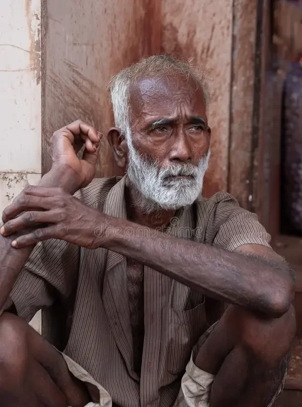 old-aged-man-sitting-street-goa-india-unidentified-old-senior-indian-poor-man-portrait-wrinkled-face-white-306666739