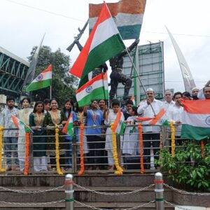 INDEPENDENCE DAY16