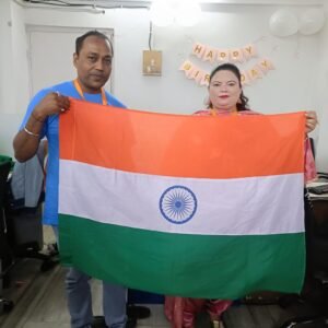 INDEPENDENCE DAY15