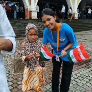 INDEPENDENCE DAY3