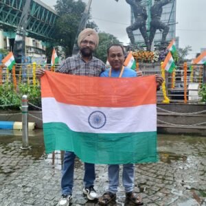 INDEPENDENCE DAY8