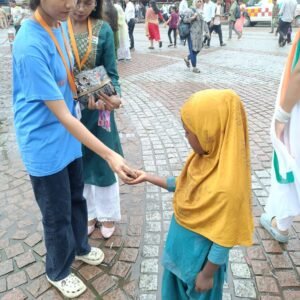 ind6