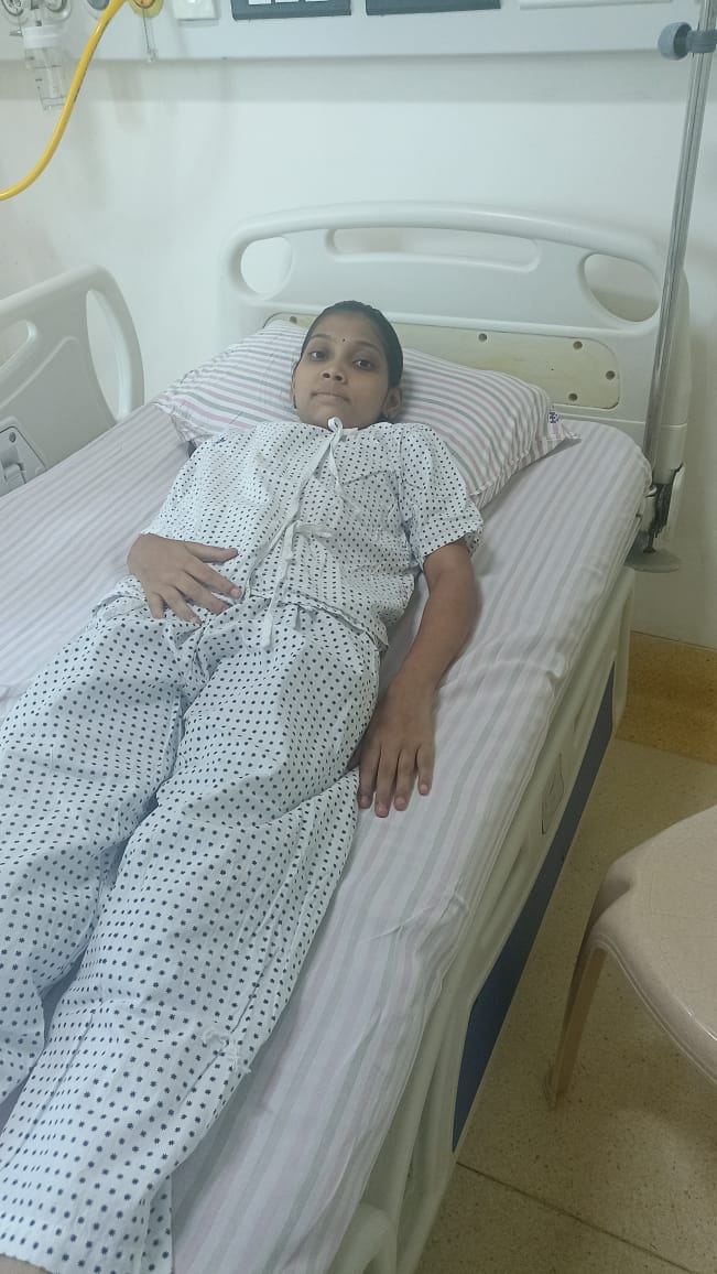 WhatsApp Image 2026-01-08 at 4.49.45 PM