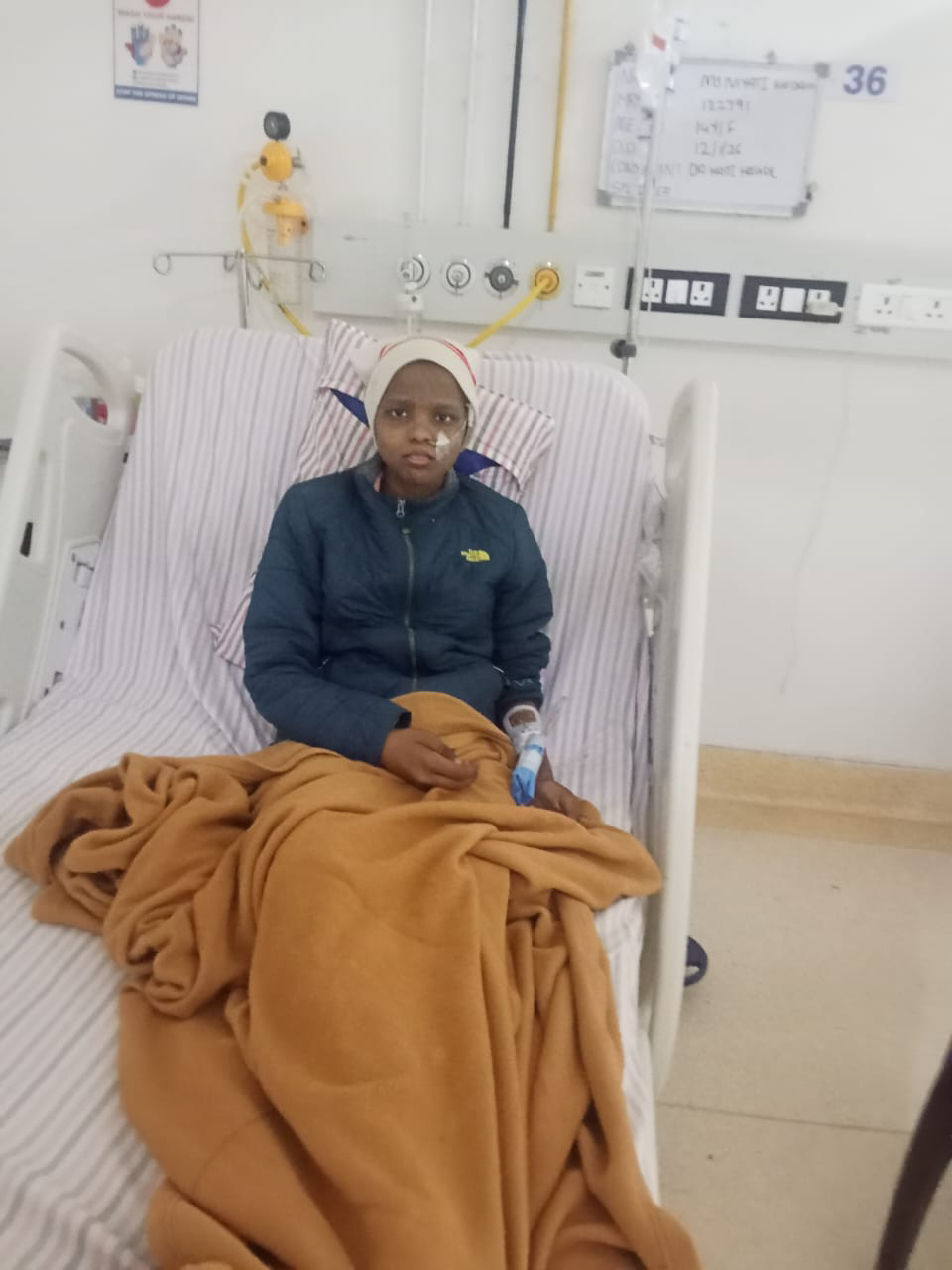 WhatsApp Image 2026-01-08 at 5.41.45 PM (2)