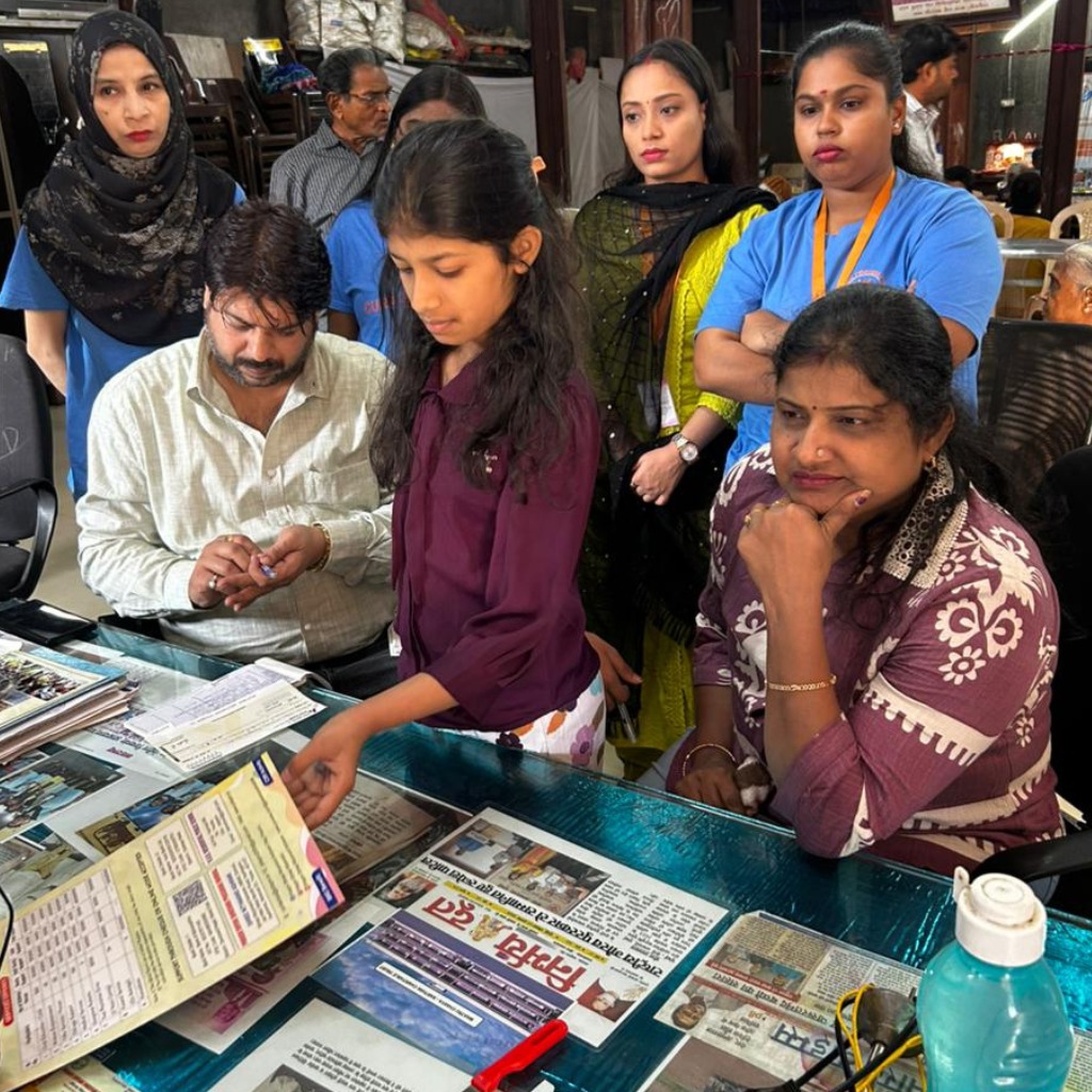 WhatsApp Image 2026-01-21 at 5.53.29 PM (2)