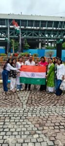 Ind20226