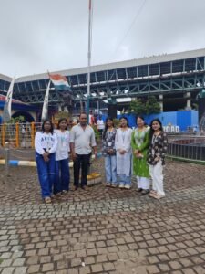 Ind20226